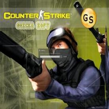 CS1.6·联机