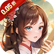 超神大陆(0.05折买断版)