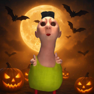 马桶人太空沙盒中文版(辅助菜单)