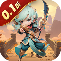 侠义传(0.1折开箱买断)