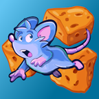 迷宫老鼠(幸运房东厂商新作)