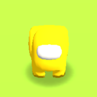 太空人钩子大战