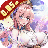 肖邦大冒险(0.05折)