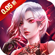 初音速(0.05折二次元卡牌)