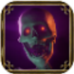 苦痛殿堂高级版(辅助菜单)