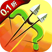 咕噜王国大冒险(0.1折闯关)