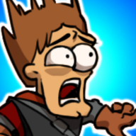 战士资源(汉化版)