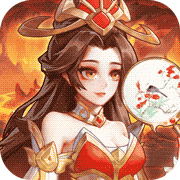 武圣三国(0.1折)