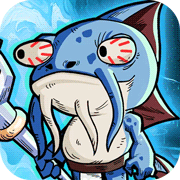 永恒部落(0.1折开箱买断)