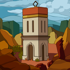 裂隙纷争(steam移植)