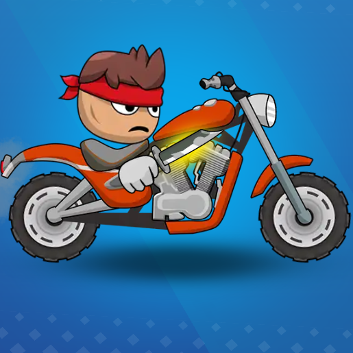 命运轮盘：对决