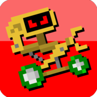 终极关卡生成器