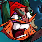 打倒白雪公主！乌拉！(辅助菜单)