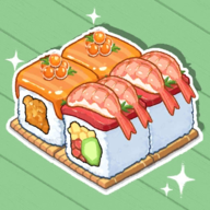 收纳箱：储物大师