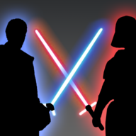 星空竞技场：终极格斗