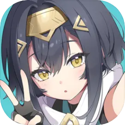 星塔旅人(国际服)