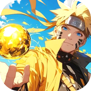 忍者学园(0.1折火影)