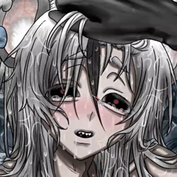 啮齿动物44号观察记录(steam移植)