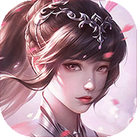 斗罗大陆:逆转时空(0.1折)