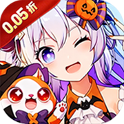 号令天下2(0.05折女神养成)