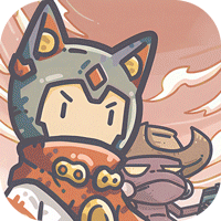 当神奇光芒落下(0.1折免费版)