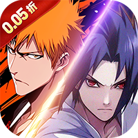 漫画英雄3D(0.05折)