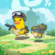 逃离鸭科夫(辅助菜单)