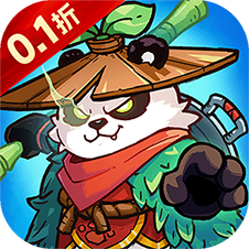 史小坑的黑暗料理(0.1折)