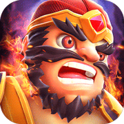 苍月传说(0.05折)