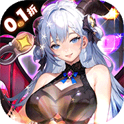 战火使命(可触碰最强女友)