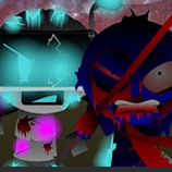 节奏盒子:最终阶段11