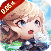 三界战歌(0.05折)