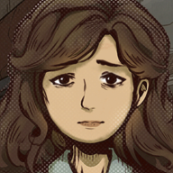 1998：收费员的故事(steam移植)