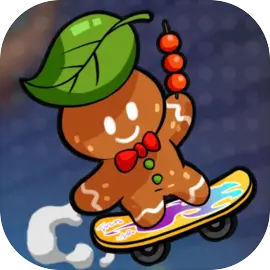 咔砰！玩具乱斗屋