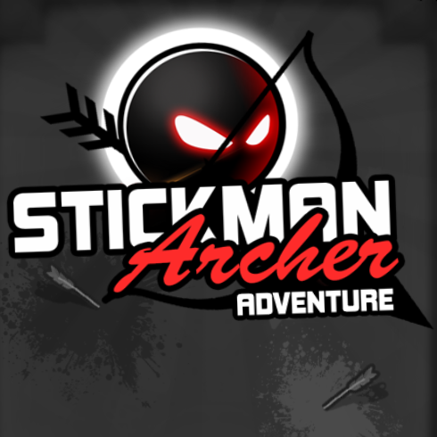 火柴人弓箭大冒险