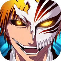 勇者传承(0.1折)