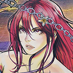 托祖哈之夜：炼金术士之令