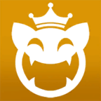 喵牌大师(steam移植)