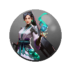 ValStrike无畏契约1.6