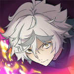 地狱乐:乐团之战(日服)