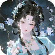 九州幻境城(0.1折)