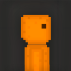 水果游乐场汉化版(内置模组)