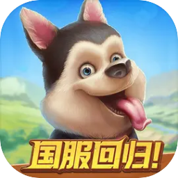 淘金历险记;克朗代克