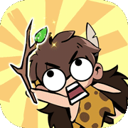 魔魔打勇士(1折免费版)