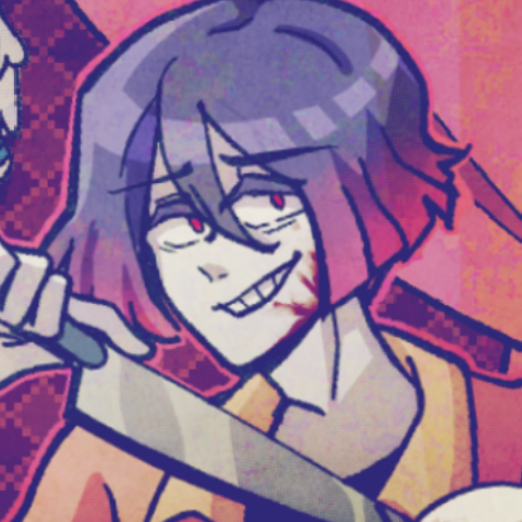 米斯特里克(steam移植)