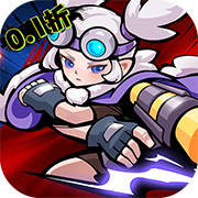 超能防御(0.1折免费版)