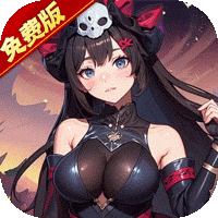 仙灵物语(0.1折回合免费版)