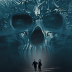 逃生之路(steam移植)