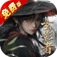 白蛇仙劫(3.5折免费版)