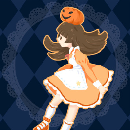 不给糖就捣蛋(steam移植)